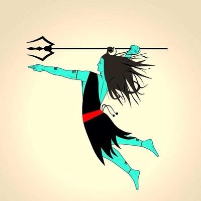 baaji_esan's profile picture. முடி சார்ந்த மன்னரும் முடிவில் ஒரு பிடி சாம்பல் என்பதை மறந்து விட்டாயா ???