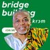 Albert Gyan (Kojo Krɔm) (@kojogyan) Twitter profile photo Albert Gyan (Kojo Krɔm) (@kojogyan) Twitter profile photo