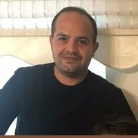 Muhammet Onur Polat (@onuryigitpolat1) Twitter profile photo