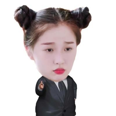 เหนื่อย//ไม่อยากรู้จักใครทั้งนั้น//อย่ามายุ่งกับกูค่ะสาว