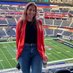 Rebecca Toback (@rebecca_toback) Twitter profile photo Rebecca Toback (@rebecca_toback) Twitter profile photo