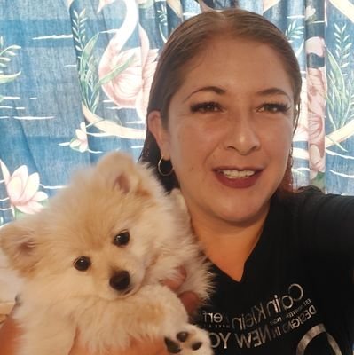 AtzinDelgadillo's profile picture. 