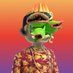 METAMIND/ Blue Chip Chaser (@junie_collector) Twitter profile photo METAMIND/ Blue Chip Chaser (@junie_collector) Twitter profile photo