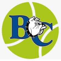 Barton College Tennis (@tennisbarton) 's Twitter Profile