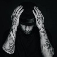 Marcus Meinhardt (@marcusmeinhardt) 's Twitter Profile