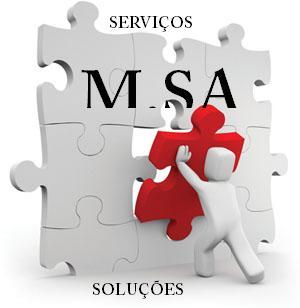 trabalhamos com manutenções de micros e not, recargas de cartuchos de impressoras, vendas de peças, pc, not, impressoras e internet. atendemos no bairro Alpino