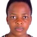 TWONGIRWE IREEN (@twongirweireen1) Twitter profile photo TWONGIRWE IREEN (@twongirweireen1) Twitter profile photo