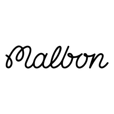 Malbon Golf