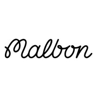 Malbon Golf (@malbongolf) 's Twitter Profile