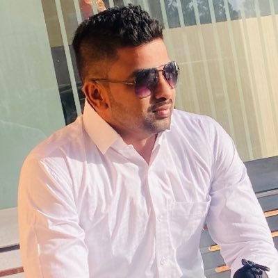 DJ_2229's profile picture. 🕉️मान मराठी अभिमान मराठी,🚩
◆सिंहाचि चाल,गरूडा ची नजर,🚩
◆स्त्रियांचा आदर,शत्रुचे मर्दन,🚩
◆असेच असावे मावल्यांचे वर्तन,🚩
◆ही शिवाजी महाराजांची शिकवण