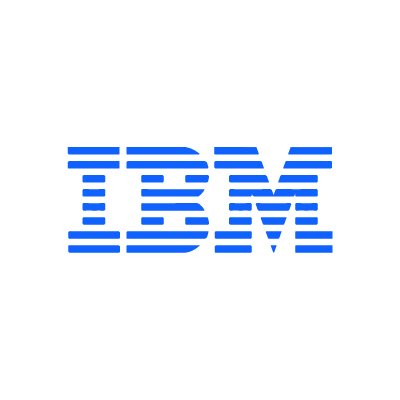 Official hub for all that's new + noteworthy about @IBM's business, tech and people.

📰 Subscribe to our newsletter: https://t.co/j4JXnAGzBC