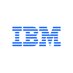 IBM News (@IBMNews) Twitter profile photo