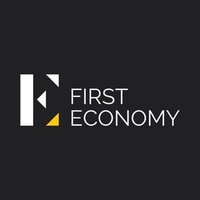 First Economy(@FirstEconomy) 's Twitter Profile Photo