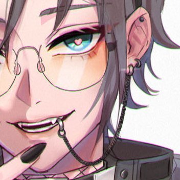 skyeさんのプロフィール画像