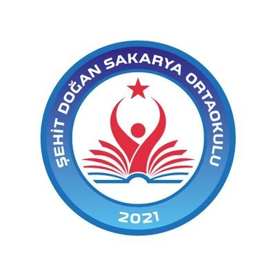 shtdogansakarya's profile picture. Menderes Şht. Doğan Sakarya Ortaokulu