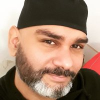 Dr. Charly (@drcharlystark) 's Twitter Profile