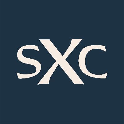 SXCStatesboro Profile Picture