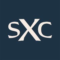 Southern Exchange Co (@sxcstatesboro) 's Twitter Profile