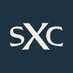 Southern Exchange Co (@SXCStatesboro) Twitter profile photo