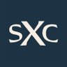 SXCStatesboro's profile picture. Southern Exchange Company is a locally run business that specializes in Georgia Southern merchandise.