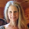 creflect's profile picture. Artist watercolor, oil paintings & drawing. Natural, holistic health enthusiast.