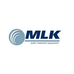 MLK & Associates is dedicated to providing outstanding product lines through quality customer service and over 50 years of combined industry expertise.