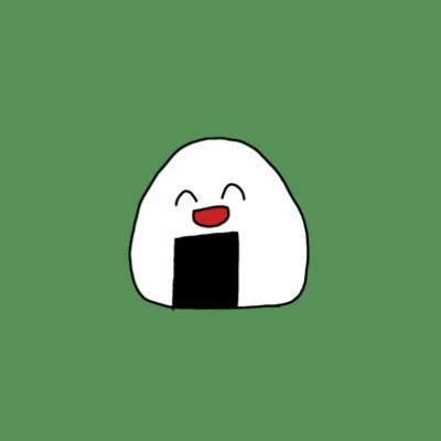 くろかみさんのプロフィール画像