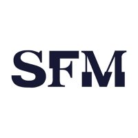 Shrewsbury Flaxmill Maltings (@flaxmaltings) 's Twitter Profile