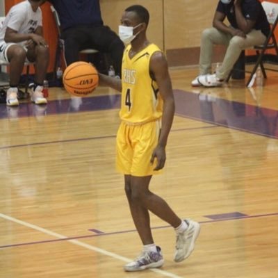 - LLK🖤 -RHS’🏀🦅 ´CO/2022/PG/6’0/165....Highlights in the link belhttps://www.hudl.com/athlete/12467079/highlights/5e9e2f20a0231a02e44f9e54I0I
