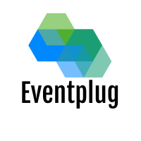 Eventplug(@Eventplug_) 's Twitter Profile Photo