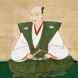 Boki_Shogun's profile picture. 監査法人5年目の会計士。真の将軍を目指して監査の戦国時代を生きる。中田花奈推しの時だけキャラ思い出す。