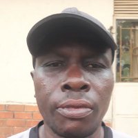 Herbert Wafula (@herbertwafula11) 's Twitter Profile