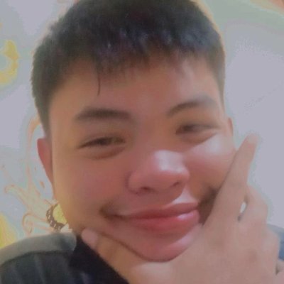 jvgrandzone1's profile picture. 