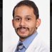 Abdulrahman M Dwead (@abdudwead) Twitter profile photo Abdulrahman M Dwead (@abdudwead) Twitter profile photo