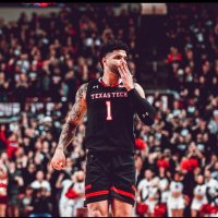 Brand0ne Francis (@brand1fr) 's Twitter Profile Photo Brand0ne Francis (@brand1fr) 's Twitter Profile Photo