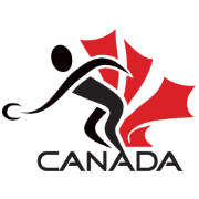 Table Tennis Canada (@tabletenniscan) 's Twitter Profile
