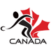 Table Tennis Canada (@tabletenniscan) Twitter profile photo Table Tennis Canada (@tabletenniscan) Twitter profile photo