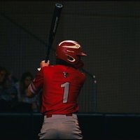 Ryan Kimmet (@ryankimmet1) 's Twitter Profile Photo Ryan Kimmet (@ryankimmet1) 's Twitter Profile Photo