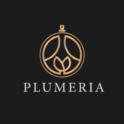 PlumeriaSA Profile Picture