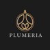 عطور بلوميريا | Plumeria (@plumeriasa) Twitter profile photo عطور بلوميريا | Plumeria (@plumeriasa) Twitter profile photo