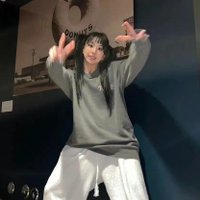 원티 (@m_unzzi) 's Twitter Profile