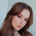 Shiianah (@shiianah) Twitter profile photo Shiianah (@shiianah) Twitter profile photo