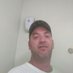 Jeff Morris (@jeffmor75945272) Twitter profile photo Jeff Morris (@jeffmor75945272) Twitter profile photo