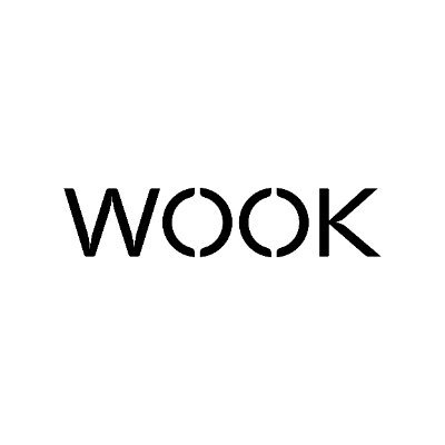 Wook Capital is a private investment fund specializing in crowdsourced research. Join the discussion at https://t.co/gbXRhvJgJl