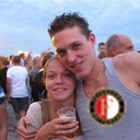 Nitram_gr's profile picture. 