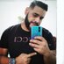 Francisco d' jesus (@fran_d_jesus) Twitter profile photo Francisco d' jesus (@fran_d_jesus) Twitter profile photo