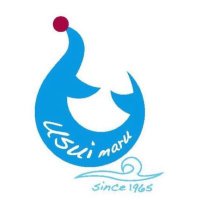 大原港 釣船 臼井丸 (@usuimaru) 's Twitter Profile