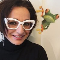 Dora (@doracarapellese) 's Twitter Profile