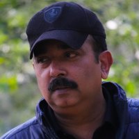 Sandeep Rai (@raisandeeptoi) 's Twitter Profile Photo Sandeep Rai (@raisandeeptoi) 's Twitter Profile Photo