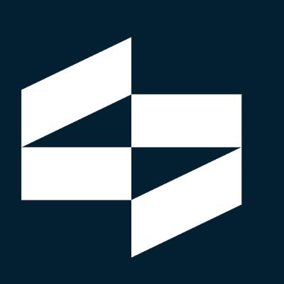 CellectEnergy's profile picture. Battery life